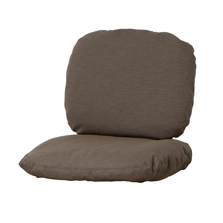 Cane-line – Hive Kissen Outdoor