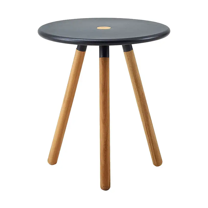 Cane-Line – Area Hocker