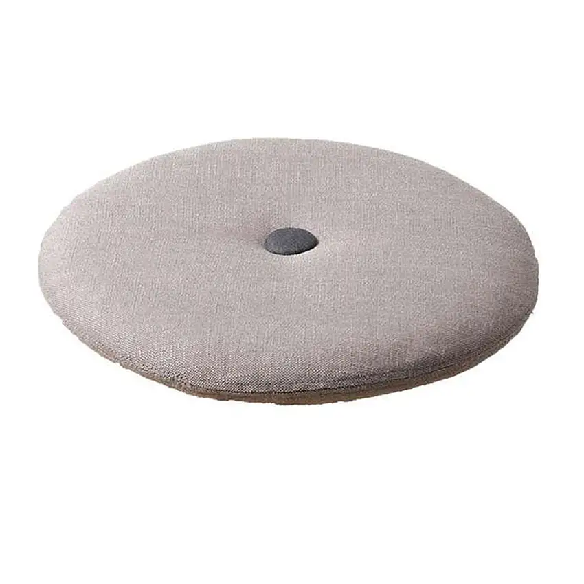 <font face="Times New Roman"></font><p style="margin: 0cm 0cm 8pt;"><font face="Calibri">