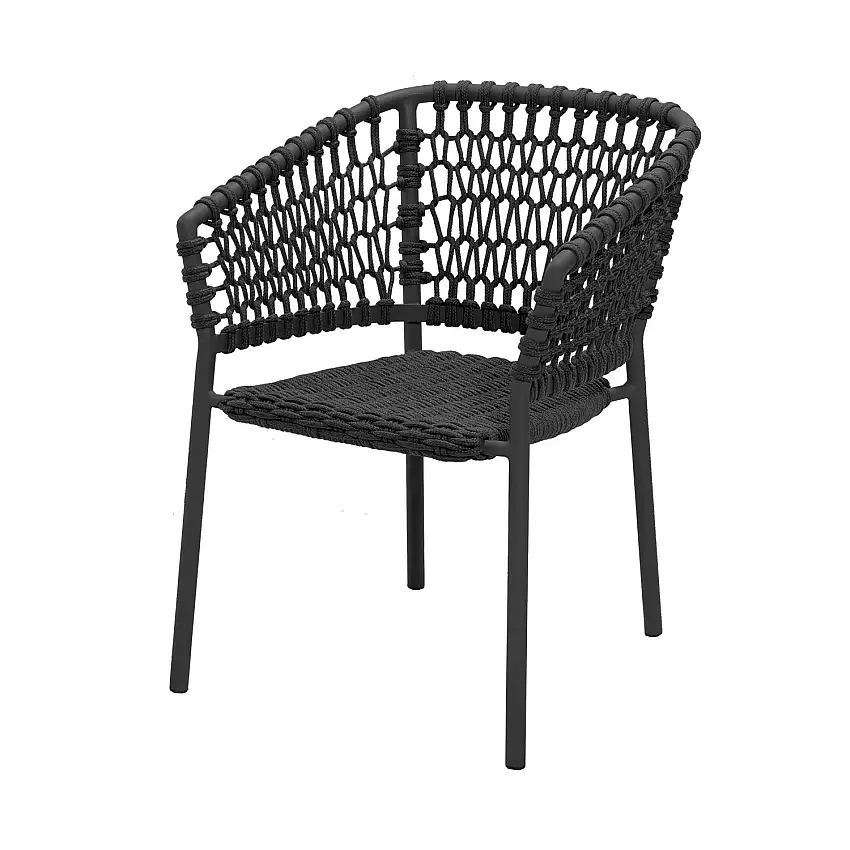 Cane-line – Ocean Stapelsessel