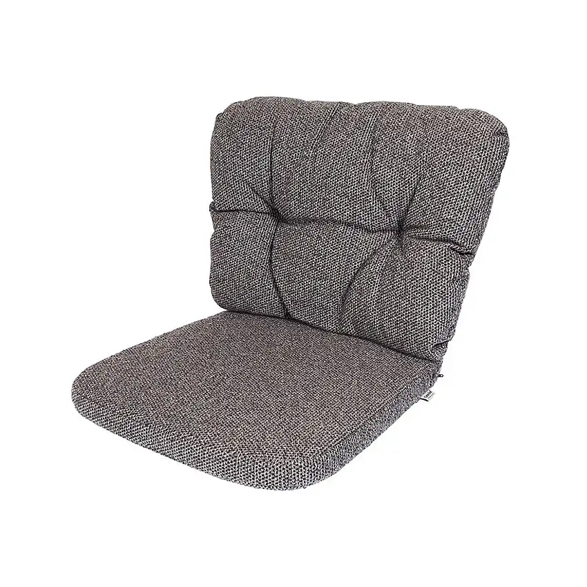 Cane-line – Kissen für Ocean Stapelsessel