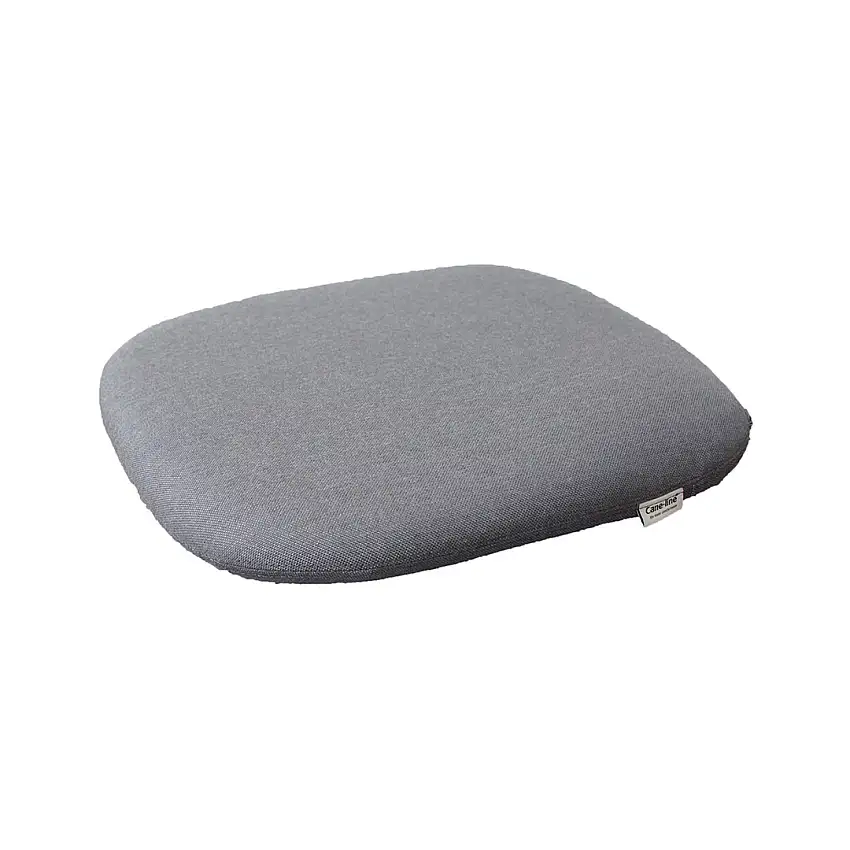 Cane-line – Kissen für Peacock Sessel