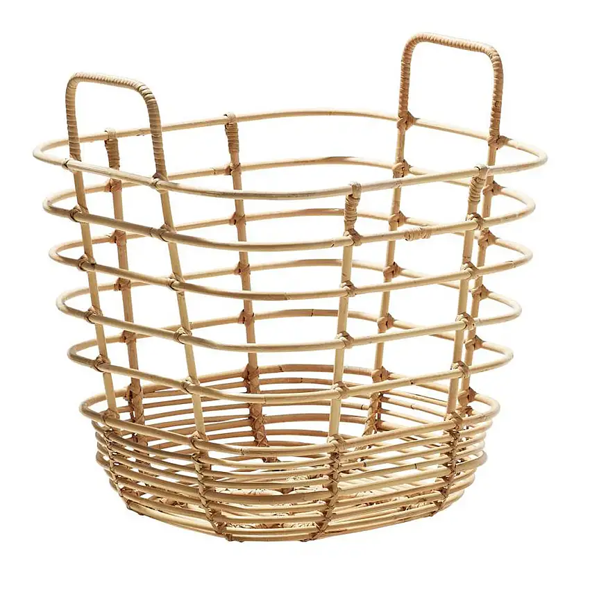 Cane-line – Sweep Korb
