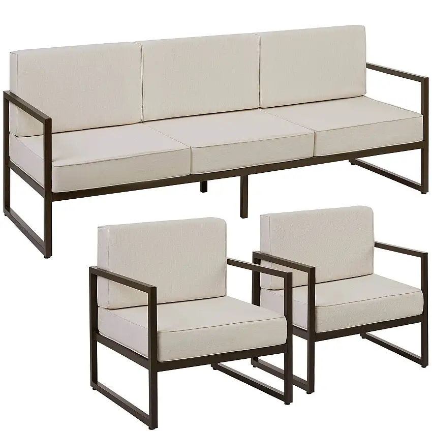 cd89696774cfc3e6c61cb0c977dbf9db4fdc931a_405524_productimg_white_gal-1 Garten-Loungeset Comosa