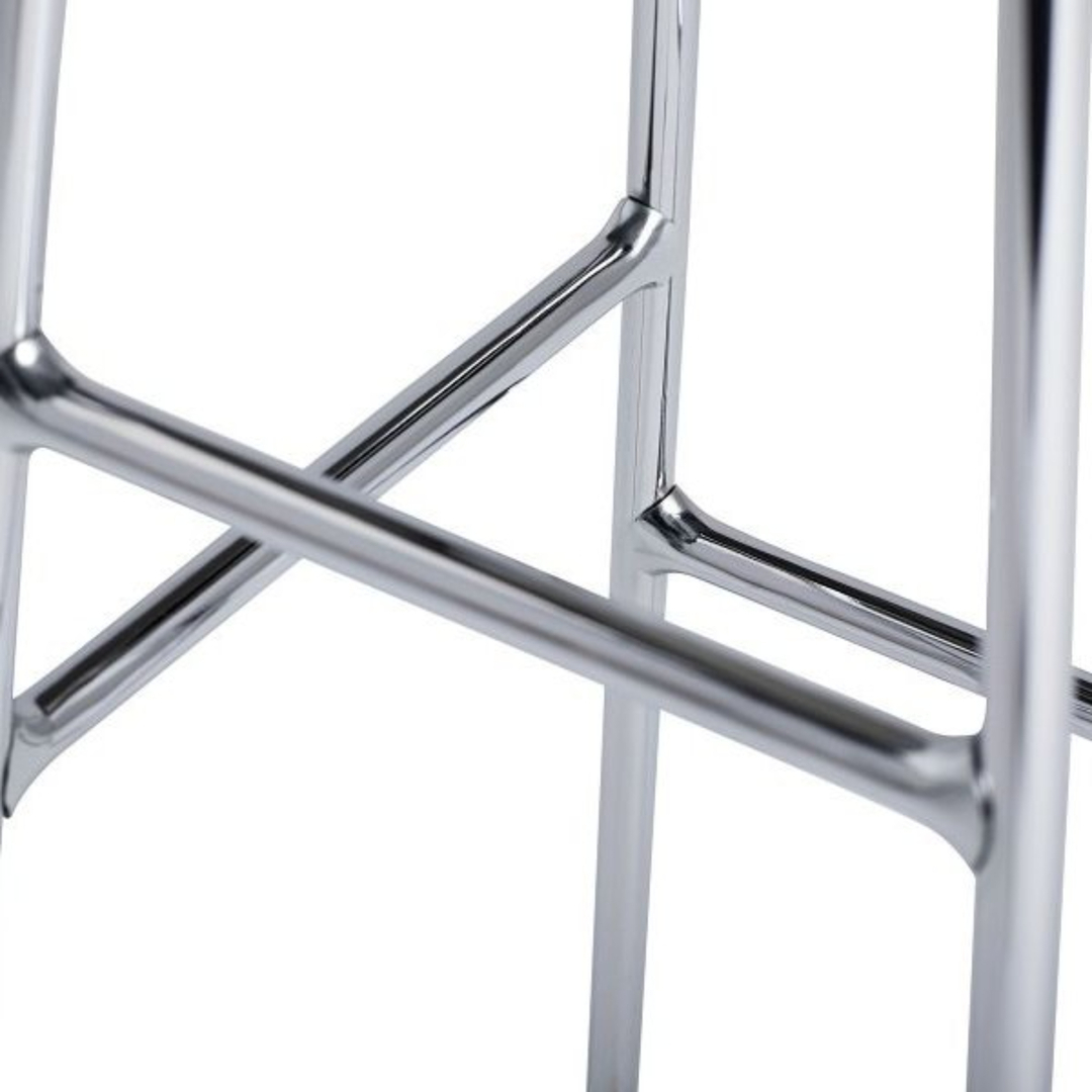 Bar Hocker Cornet von Hay