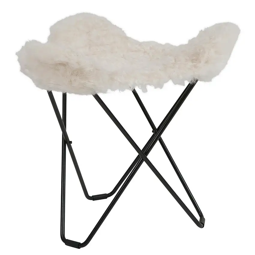 Cuero – Flying Goose Iceland