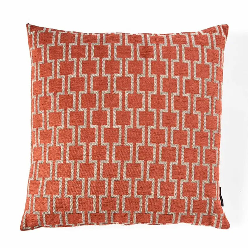 Zierkissen Geometric