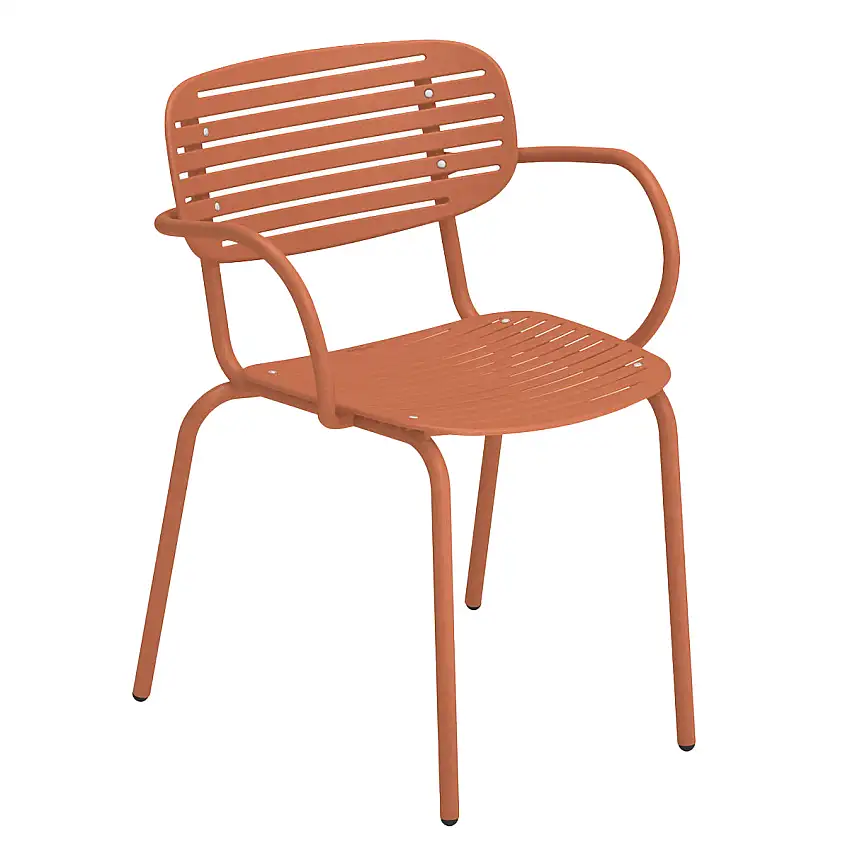 EMU – Mom Armlehnstuhl