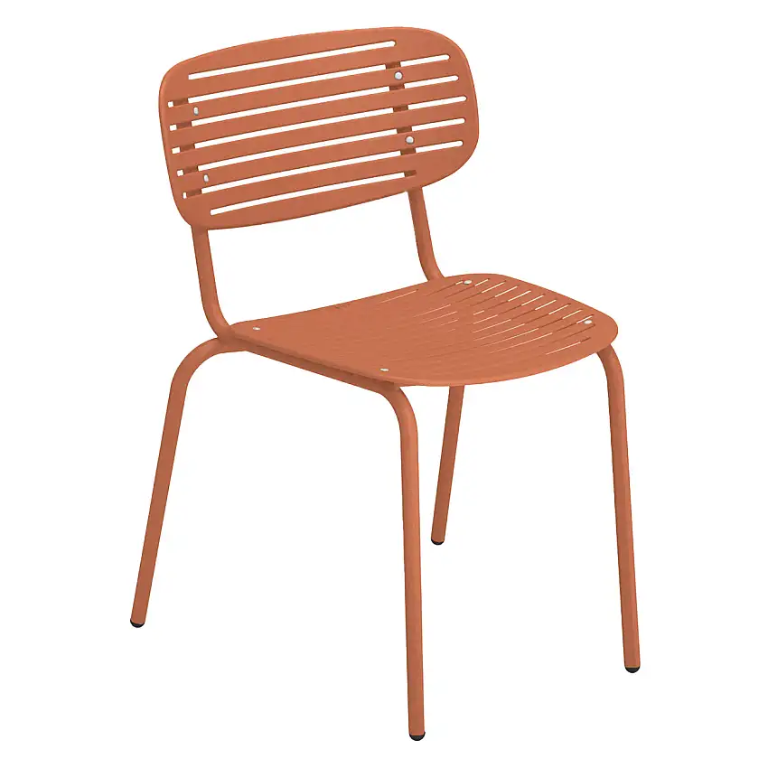 EMU – Mom Gartenstuhl