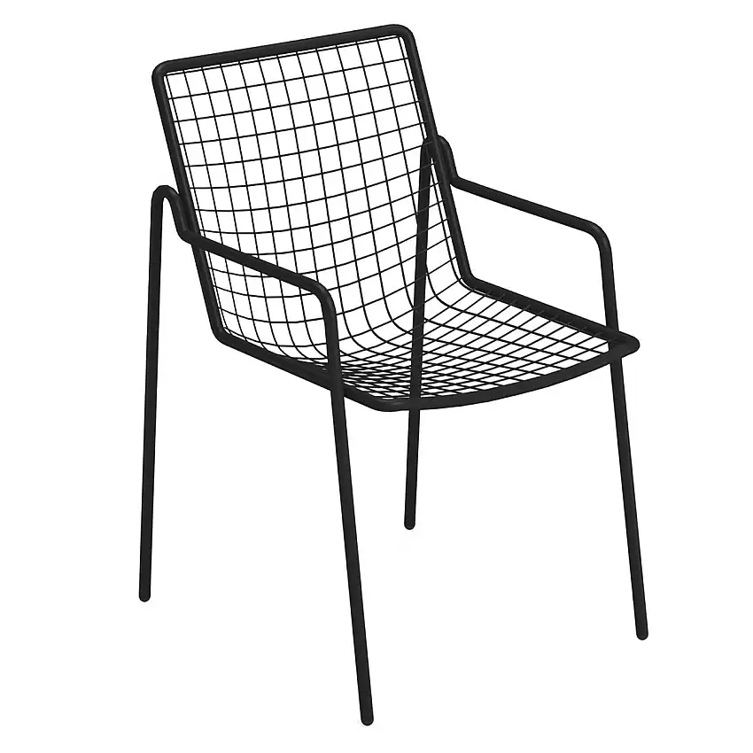 EMU – Rio R50 Armlehnstuhl