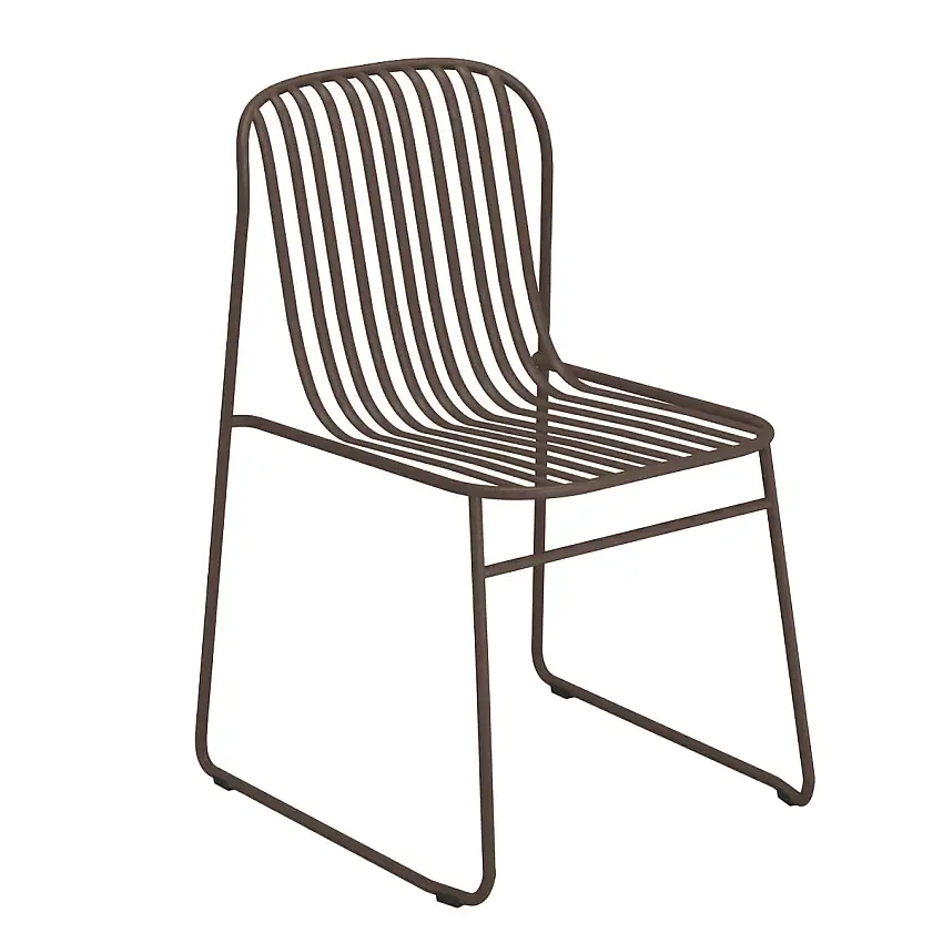 EMU – Riviera Gartenstuhl