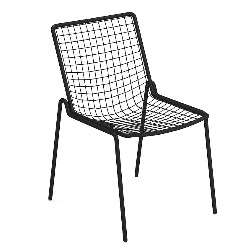 EMU – Rio R50 Balkonstuhl