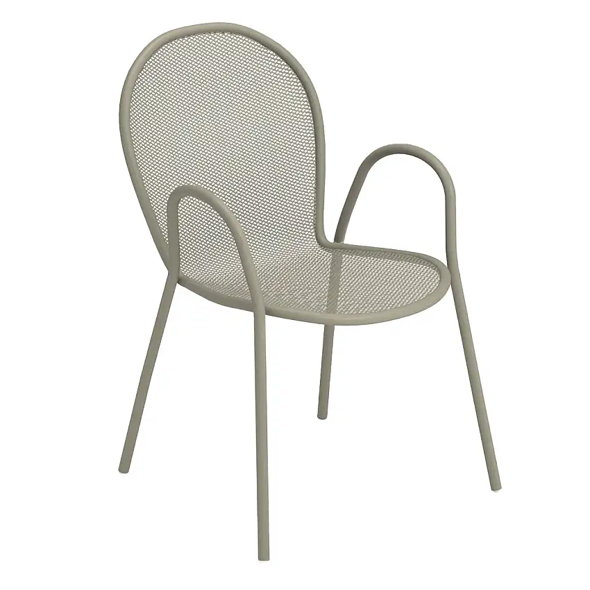 EMU – Ronda Balkonsessel