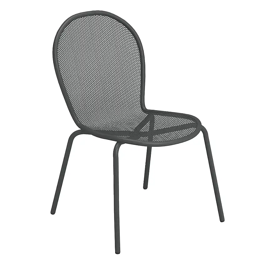 EMU – Ronda Outdoorstuhl