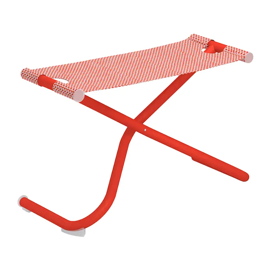 EMU – Snooze Fußhocker