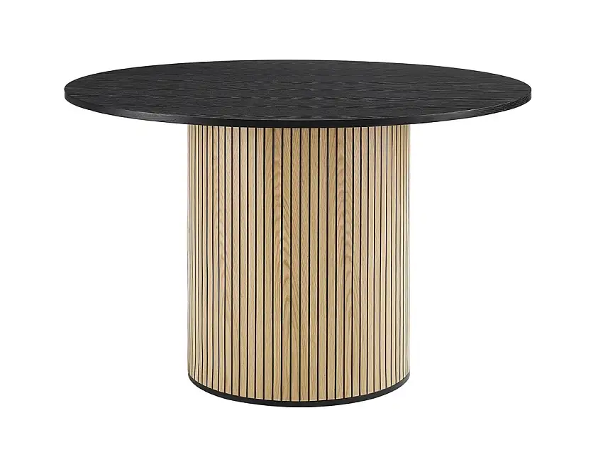 Salesfever Esstisch Ø 120 cm