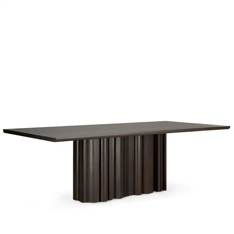 Ethnicraft SEQUENCE Tisch