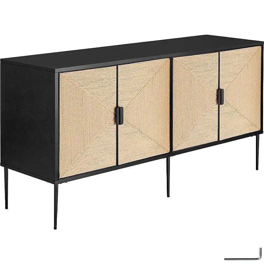 Sideboard Juna