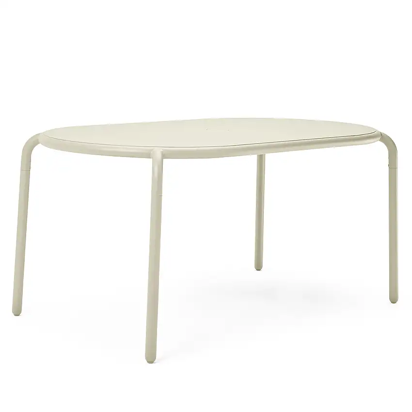 Fatboy – Toni Tavolo Outdoortisch