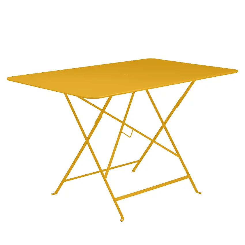 Fermob – Bistro Gartentisch 117x77 cm