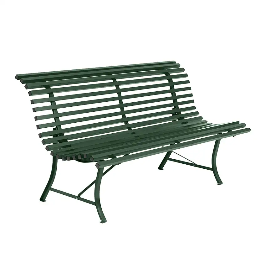 Fermob – Louisiane Gartenbank