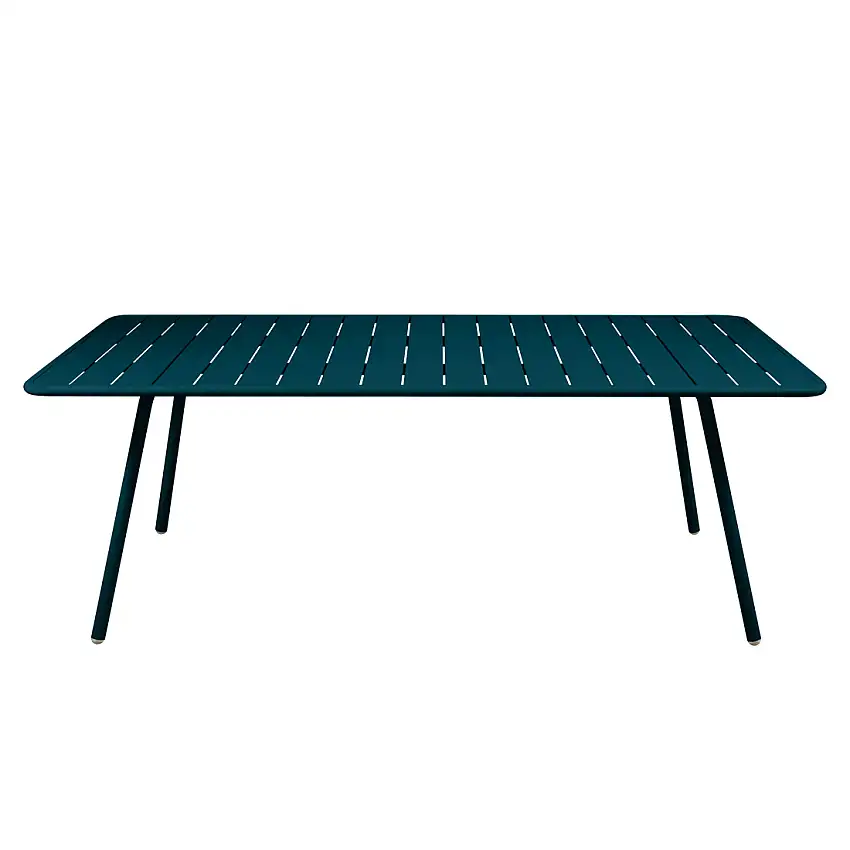 Fermob – Luxembourg Gartentisch