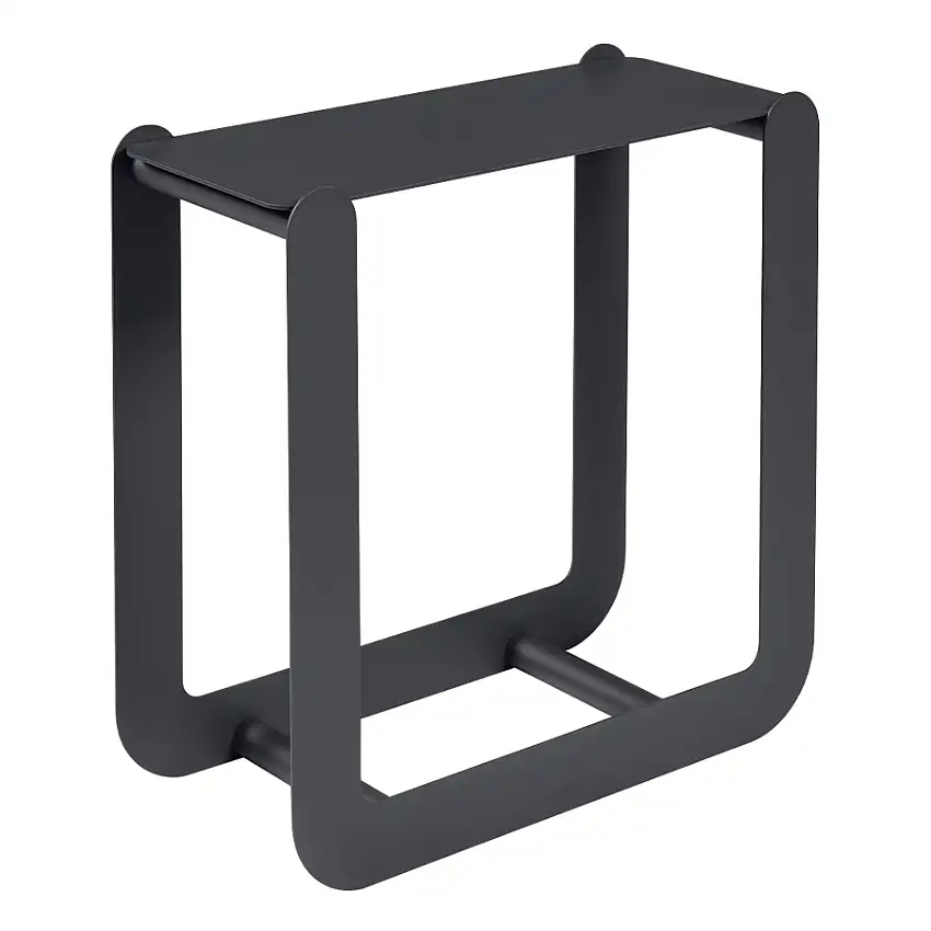 Fermob – Nevado Holzkorb