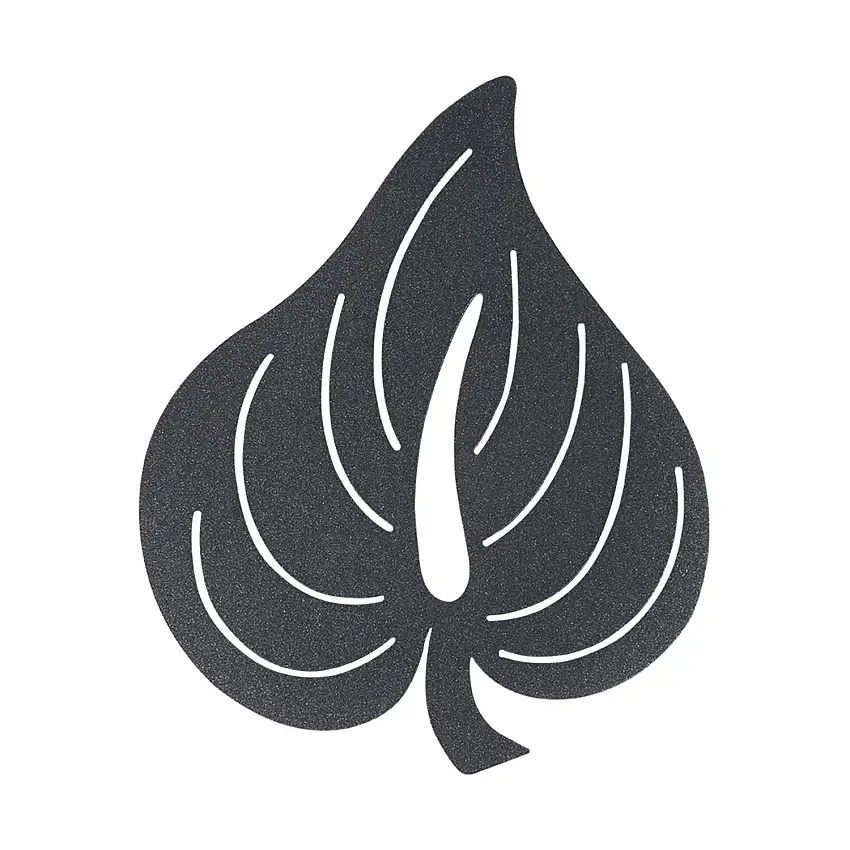 Fermob – Untersetzer Lady Jane