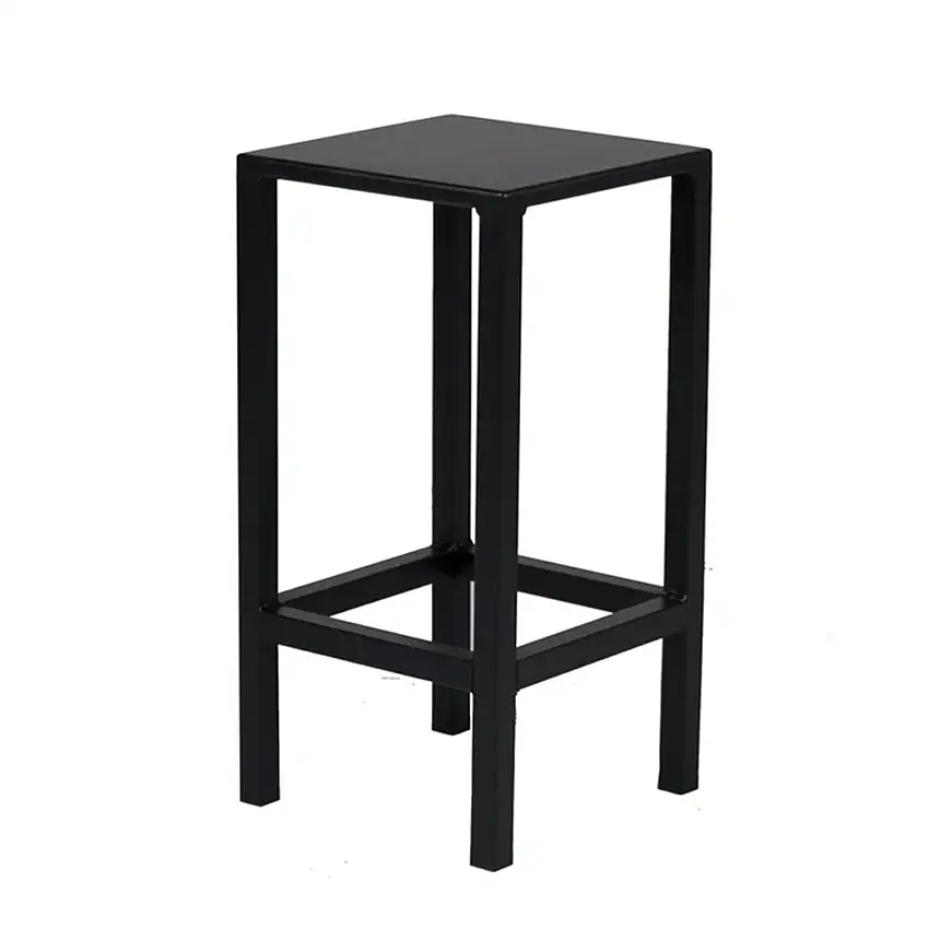 FIAM - Aria Tresenhocker