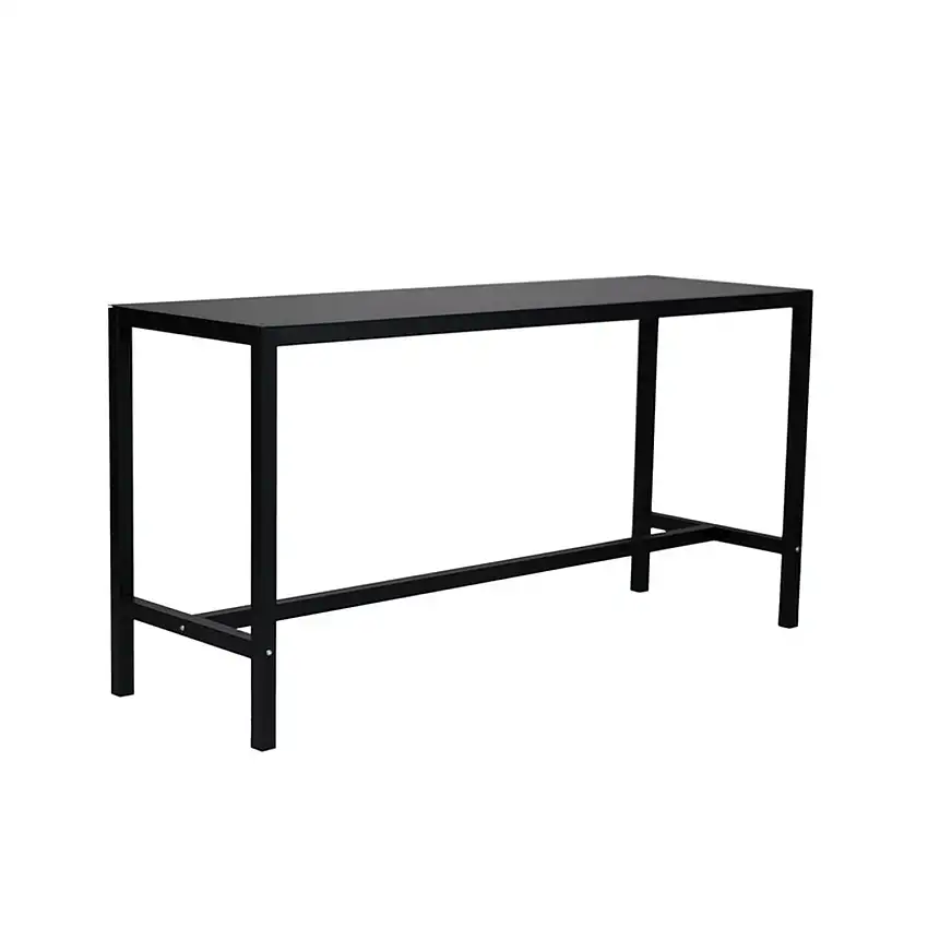 FIAM - Aria Tresentisch