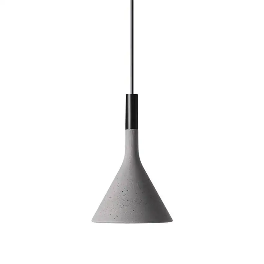 Foscarini – Aplomb Mini LED Hängeleuchte
