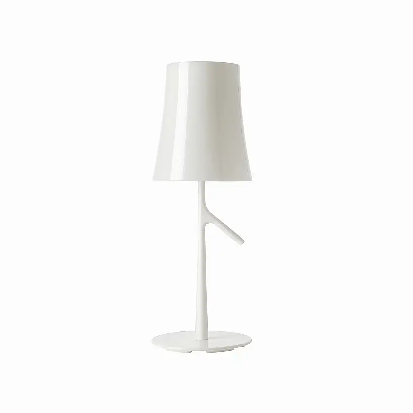 Foscarini – Birdie Piccola Tischleuchte