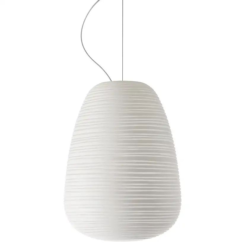 Foscarini – Rituals Pendellampe