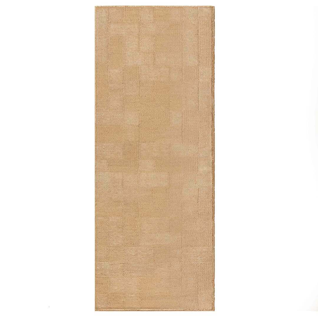 Kelim-Läufer Roots 04