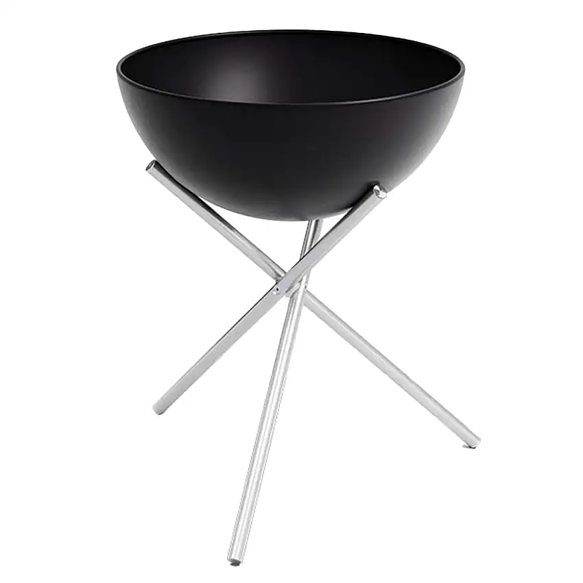 höfats – BOWL 57 Feuerschale