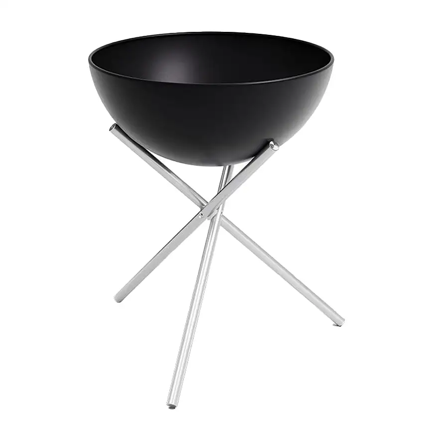 höfats – BOWL 70 Feuerschale