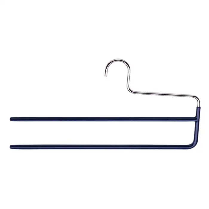 Hosenbügel MAWA KH 2 schwarz 33 cm