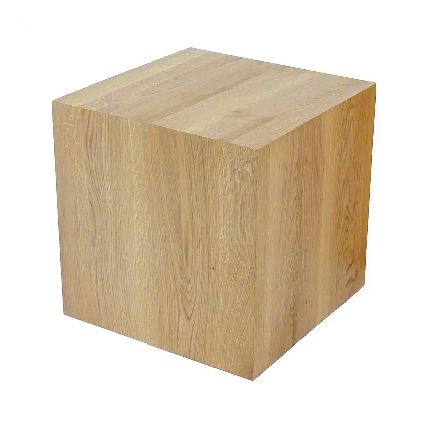 Jan Kurtz – Roll-It Hocker