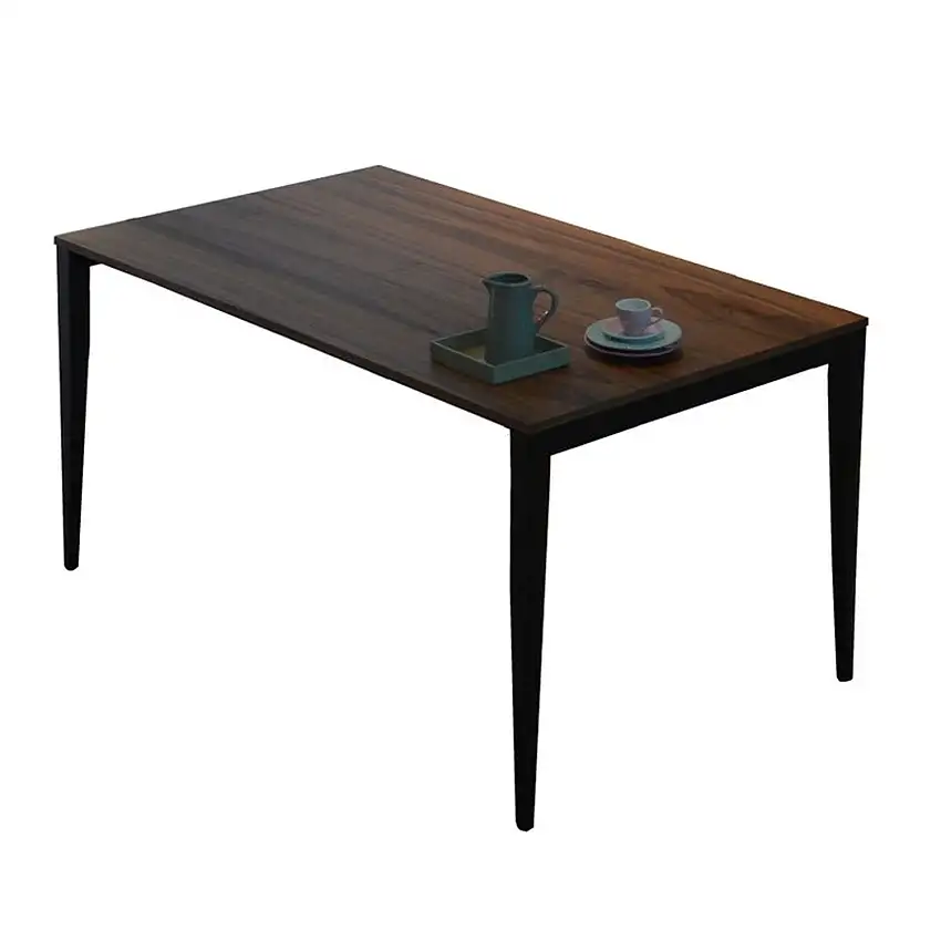 Jan Kurtz – Auszugstisch Jupiter