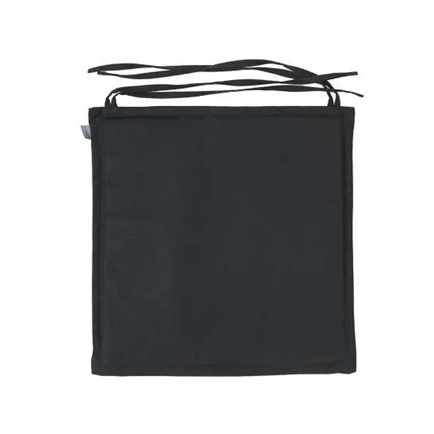 Jan Kurtz – Sitzkissen Fine