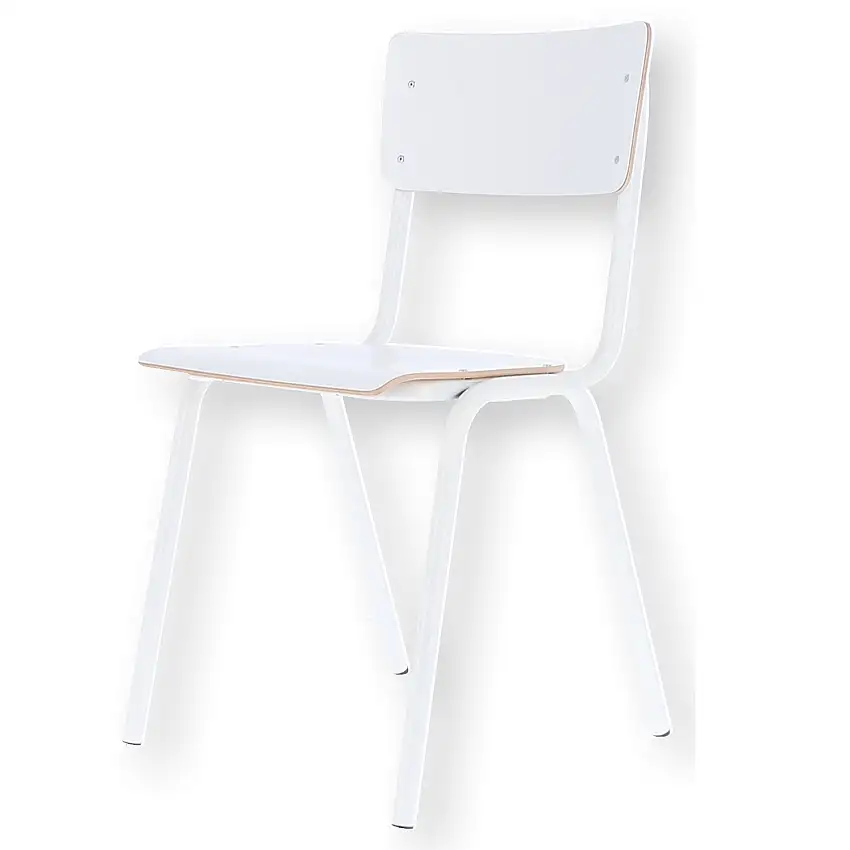 Jan Kurtz – Stuhl Zero