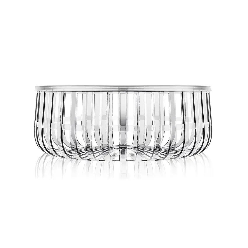 Kartell – Panier Korb