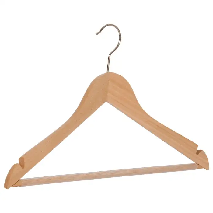 Kleiderbügel Business RE RFS