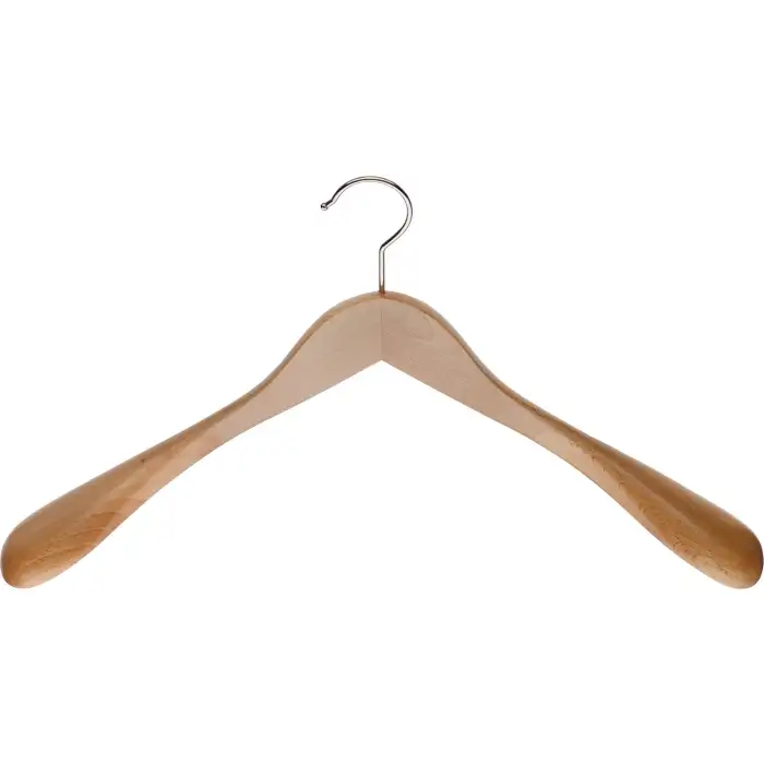 Kleiderbügel Capitano