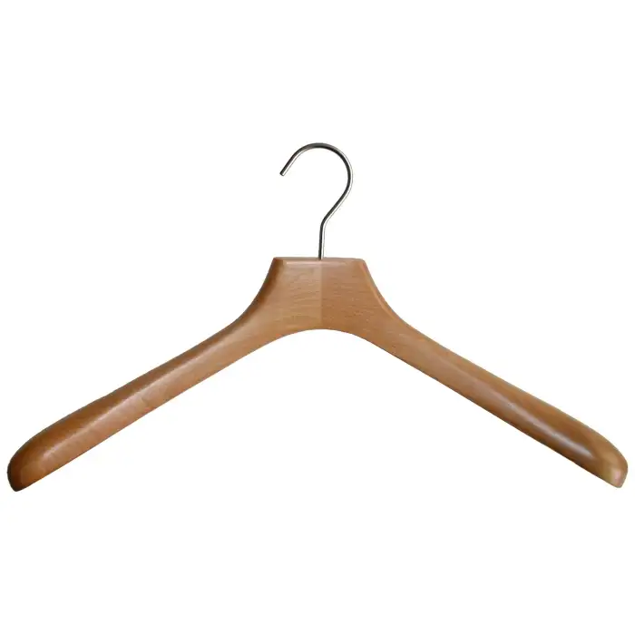 Kleiderbügel Exclusive