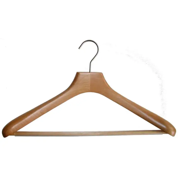 Kleiderbügel Exclusive RFS