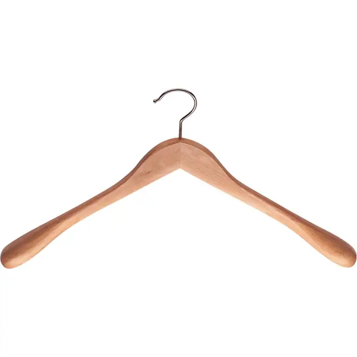 Kleiderbügel MAWA Bingo