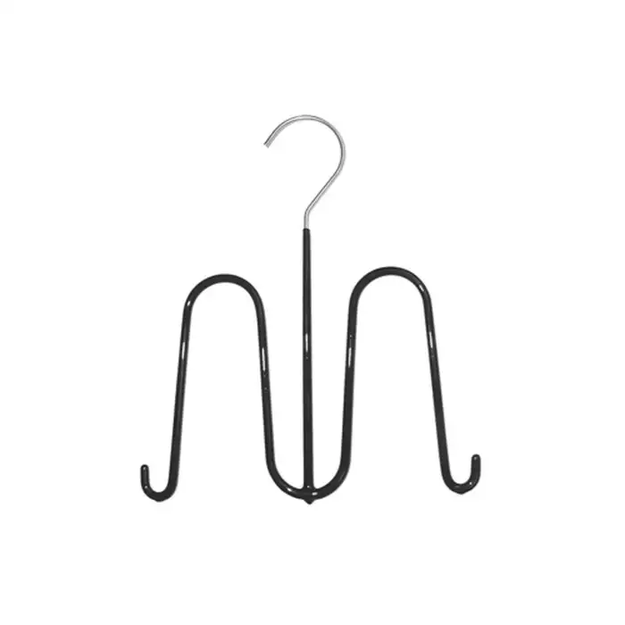 Kleiderbügel MAWA Schuhhalter