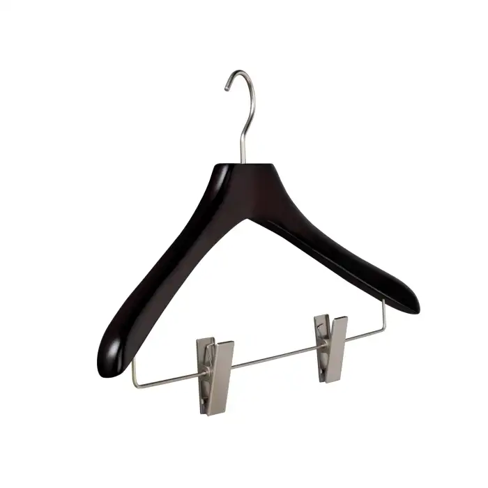 Kleiderbügel NOA women Clip brazil