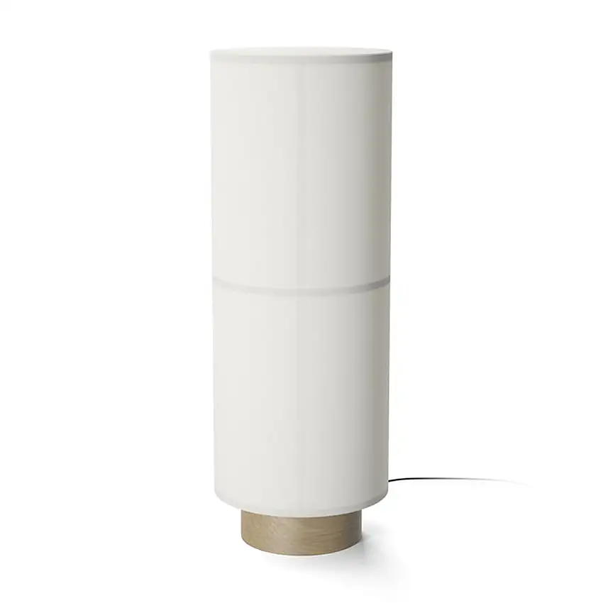 menu – Hashira Stehleuchte